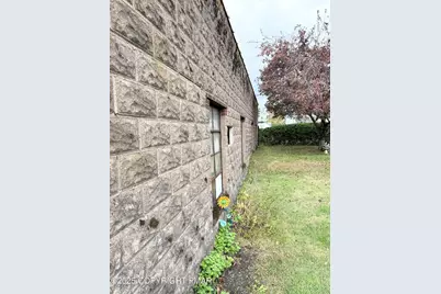  428 E Ridge Street, Lansford, PA 18232 - Photo 18
