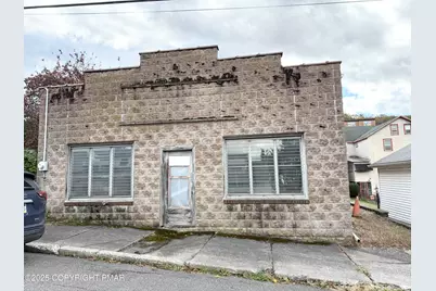  428 E Ridge Street, Lansford, PA 18232 - Photo 20