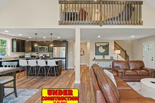 96 Parker Mews, Albrightsville, PA 18210 - Photo 4