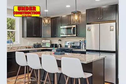  96 Parker Mews, Albrightsville, PA 18210 - Photo 2