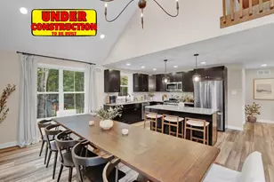 96 Parker Mews, Albrightsville, PA 18210 - Photo 6