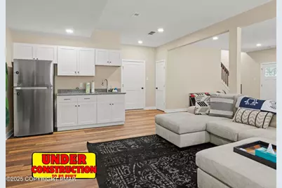  96 Parker Mews, Albrightsville, PA 18210 - Photo 14