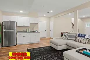 96 Parker Mews, Albrightsville, PA 18210 - Photo 14