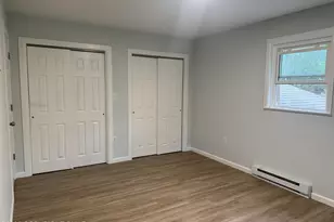 37 Seneca Rd, Mount Pocono, PA 18344 - Photo 24