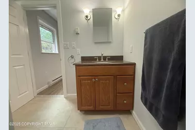  37 Seneca Road, Mount Pocono, PA 18344 - Photo 22