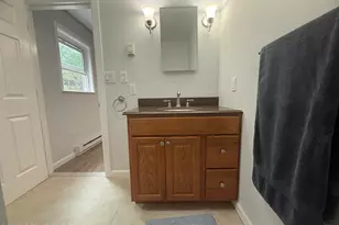 37 Seneca Rd, Mount Pocono, PA 18344 - Photo 22