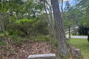 37 Seneca Rd, Mount Pocono, PA 18344 - Photo 44