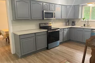 37 Seneca Rd, Mount Pocono, PA 18344 - Photo 6