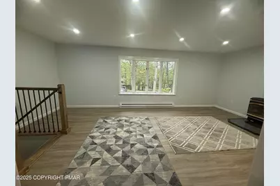  37 Seneca Road, Mount Pocono, PA 18344 - Photo 14