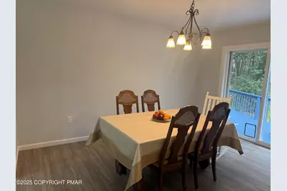  37 Seneca Road, Mount Pocono, PA 18344 - Photo 10