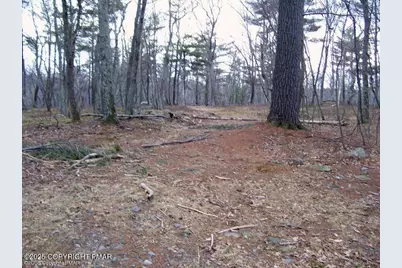  Falcon Crest 16 Crest, East Stroudsburg, PA 18302 - Photo 1