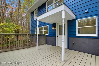  129 Lentz Trail, Jim Thorpe, PA 18229 - Photo 66