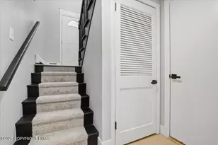 129 Lentz Trail, Jim Thorpe, PA 18229 - Photo 34