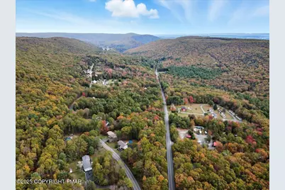  129 Lentz Trail, Jim Thorpe, PA 18229 - Photo 88