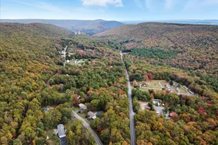 129 Lentz Trail, Jim Thorpe, PA 18229 - Photo 88