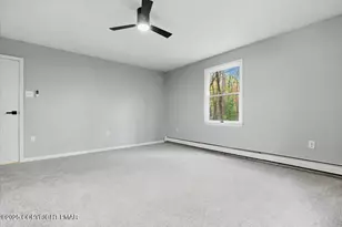129 Lentz Trail, Jim Thorpe, PA 18229 - Photo 46