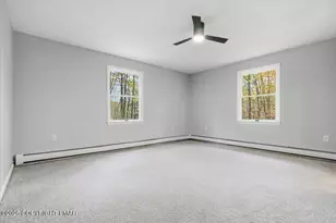 129 Lentz Trail, Jim Thorpe, PA 18229 - Photo 44