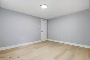 129 Lentz Trail, Jim Thorpe, PA 18229 - Photo 58