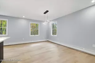 129 Lentz Trail, Jim Thorpe, PA 18229 - Photo 18