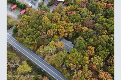  129 Lentz Trail, Jim Thorpe, PA 18229 - Photo 92