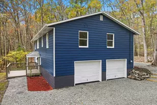 129 Lentz Trail, Jim Thorpe, PA 18229 - Photo 72