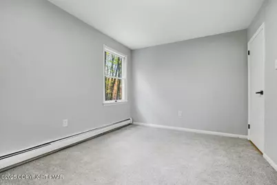  129 Lentz Trail, Jim Thorpe, PA 18229 - Photo 40