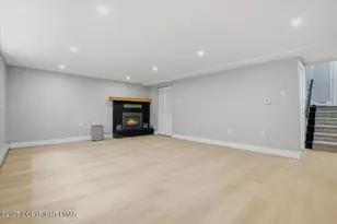 129 Lentz Trail, Jim Thorpe, PA 18229 - Photo 52