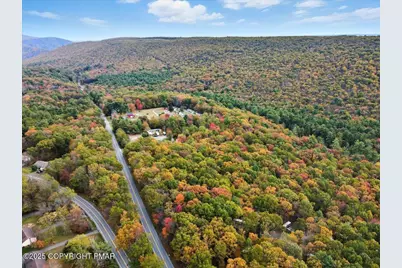  129 Lentz Trail, Jim Thorpe, PA 18229 - Photo 90