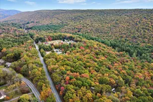 129 Lentz Trail, Jim Thorpe, PA 18229 - Photo 90