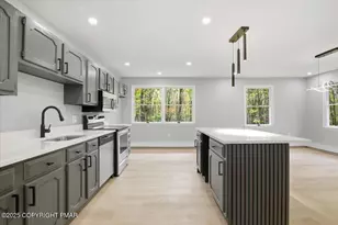 129 Lentz Trail, Jim Thorpe, PA 18229 - Photo 22