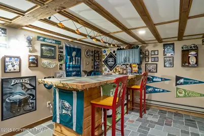  1772 Mahoning Drive, Lehighton, PA 18235 - Photo 84