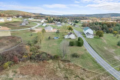  1772 Mahoning Drive, Lehighton, PA 18235 - Photo 40