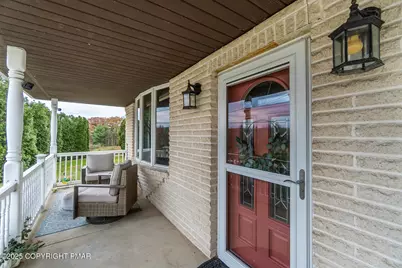  1772 Mahoning Drive, Lehighton, PA 18235 - Photo 44