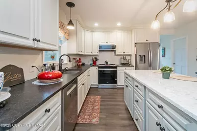  1772 Mahoning Drive, Lehighton, PA 18235 - Photo 48