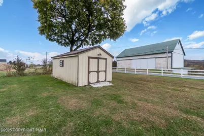  1772 Mahoning Drive, Lehighton, PA 18235 - Photo 26