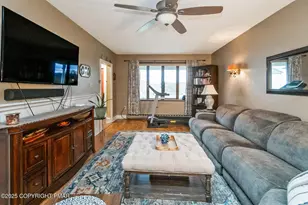 1772 Mahoning Dr, Lehighton, PA 18235 - Photo 64