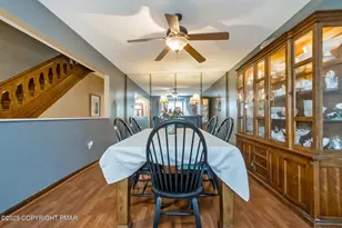 1772 Mahoning Dr, Lehighton, PA 18235 - Photo 58