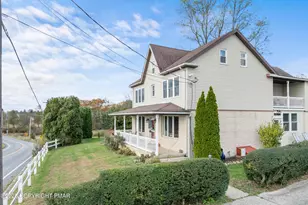 1772 Mahoning Dr, Lehighton, PA 18235 - Photo 10