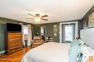 1772 Mahoning Dr, Lehighton, PA 18235 - Photo 68