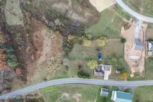 1772 Mahoning Dr, Lehighton, PA 18235 - Photo 28