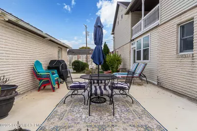  1772 Mahoning Drive, Lehighton, PA 18235 - Photo 24