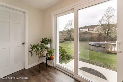  1772 Mahoning Drive, Lehighton, PA 18235 - Photo 54