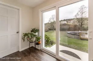 1772 Mahoning Dr, Lehighton, PA 18235 - Photo 54