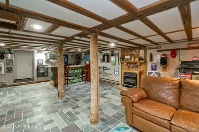  1772 Mahoning Drive, Lehighton, PA 18235 - Photo 86