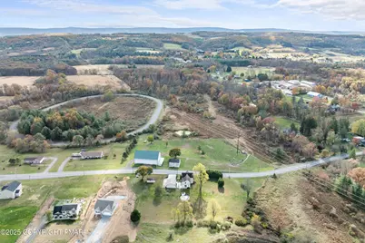  1772 Mahoning Drive, Lehighton, PA 18235 - Photo 34