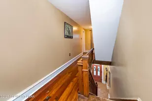 1772 Mahoning Dr, Lehighton, PA 18235 - Photo 66
