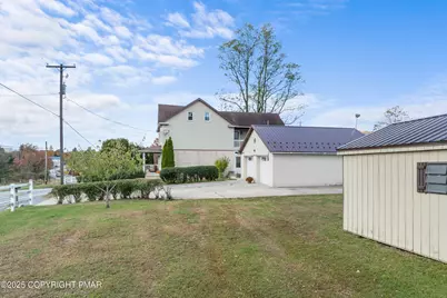  1772 Mahoning Drive, Lehighton, PA 18235 - Photo 12