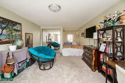  1772 Mahoning Drive, Lehighton, PA 18235 - Photo 76