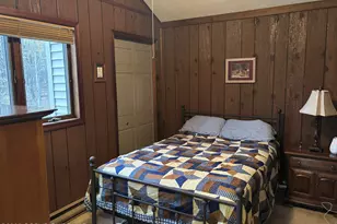 106 Lyman Ln, Clifton Township, PA 18424 - Photo 40