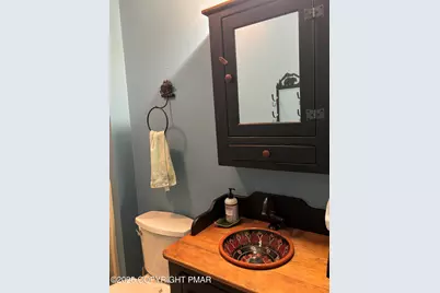  106 Lyman Lane, Covington Township, PA 18424 - Photo 24